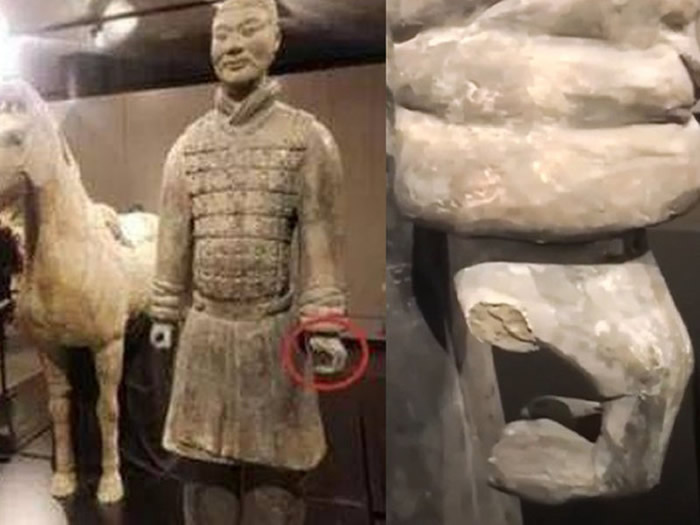 Michael Rohana۶ϱٸָؼҵƷ ѳǷԺЧ