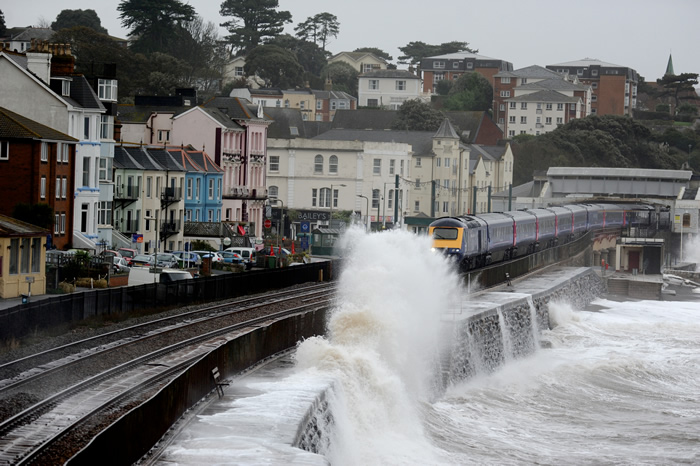 Ӣ�����Ŀ�����ʲ�����ϵ�������ֲ��𳵣����ǹش��Ϳ��ܻᱻ����