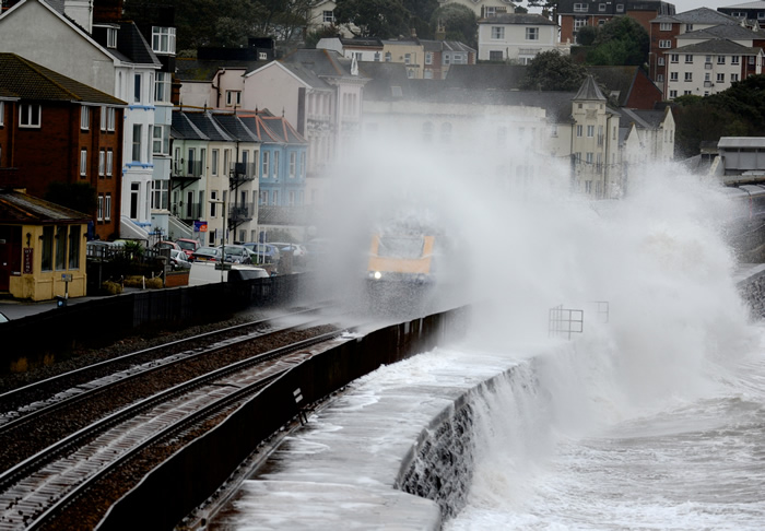 Ӣ�����Ŀ�����ʲ�����ϵ�������ֲ��𳵣����ǹش��Ϳ��ܻᱻ����