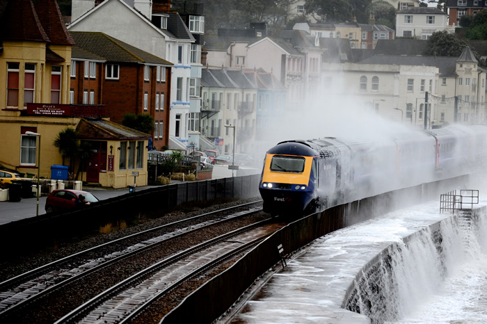 Ӣ�����Ŀ�����ʲ�����ϵ�������ֲ��𳵣����ǹش��Ϳ��ܻᱻ����