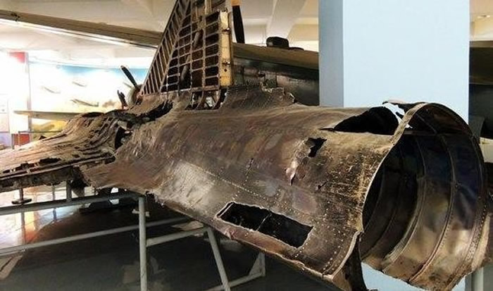 4ǲ˻D-21йƻ̽ һβ׹