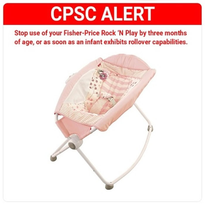 ��10����³���30����Ӥ������ ������̩����Fisher-Price�ٻ�470����Ӥ��ҡ��