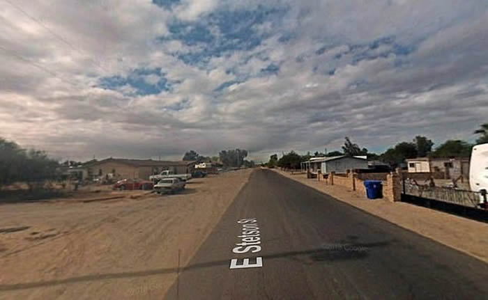 ��������ɣ��������������Ԣ���Ƴ��䳲 ���Ⱥ��