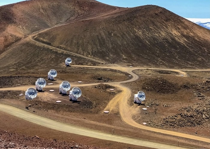 �����ĵ�ð�ɿ����۲�վ���в���ƻ���