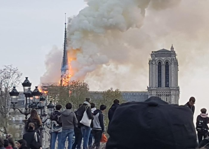 ����¥���������±��������������ر����ʥĸԺ���