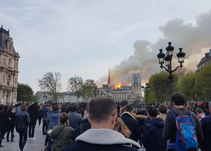 ����¥���������±��������������ر����ʥĸԺ���