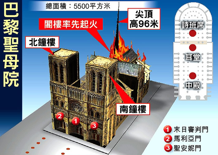 ����¥���������±��������������ر����ʥĸԺ���