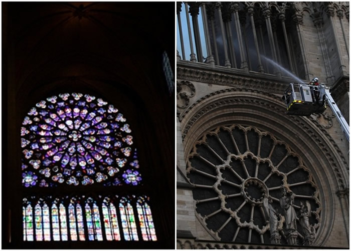 ����¥���������±��������������ر����ʥĸԺ���