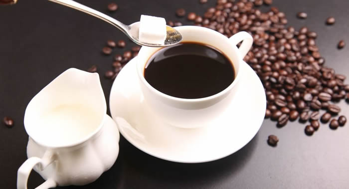 一天可以喝几杯浓缩咖啡?