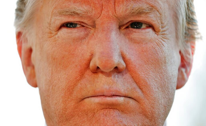 ԭ����ͼƬ����û���ر�