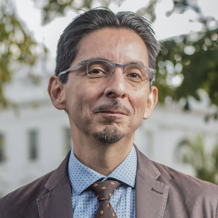 ������˹���ж��꣬����׹�������