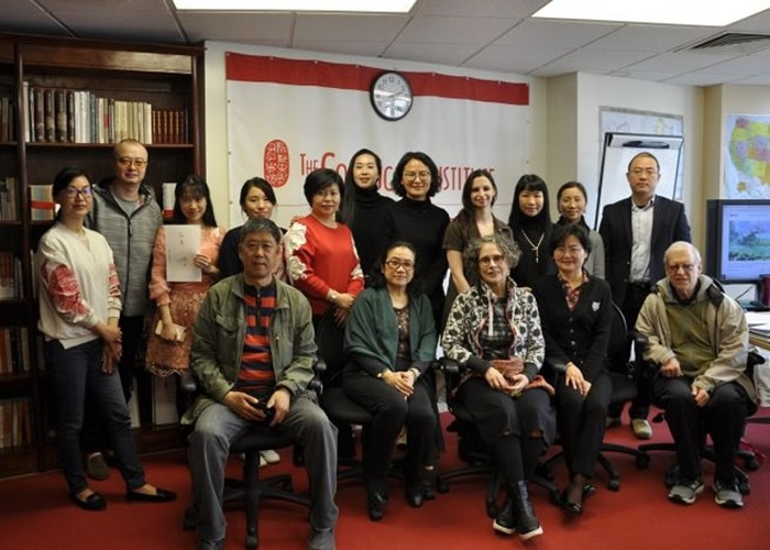 ��չ�黭�������Ժʦ�����ա�