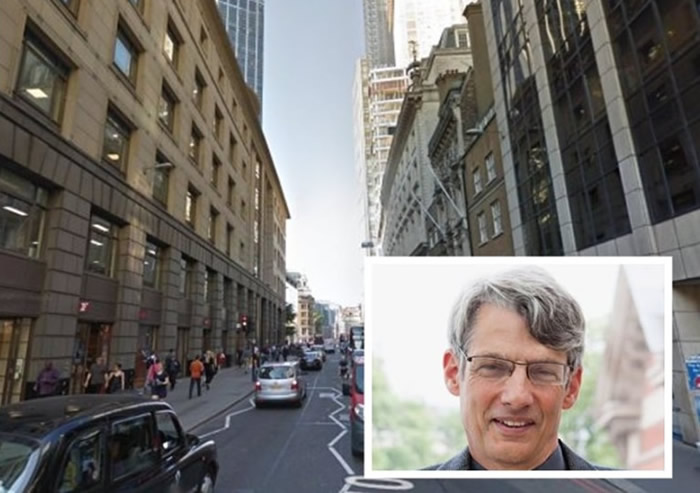 ʲСͼɯ׶رϷ磻ͼΪɯ̾ɾַ