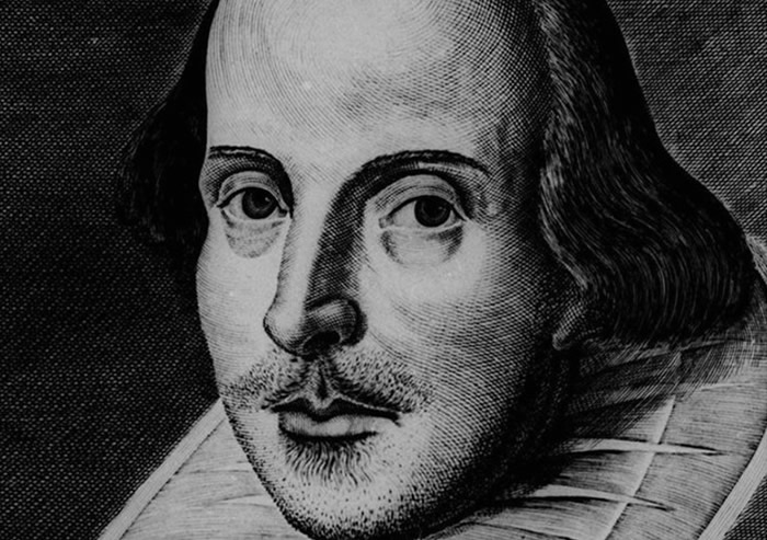 ɯʿǴϷҴͼΪɯ̵ĺڰ׻