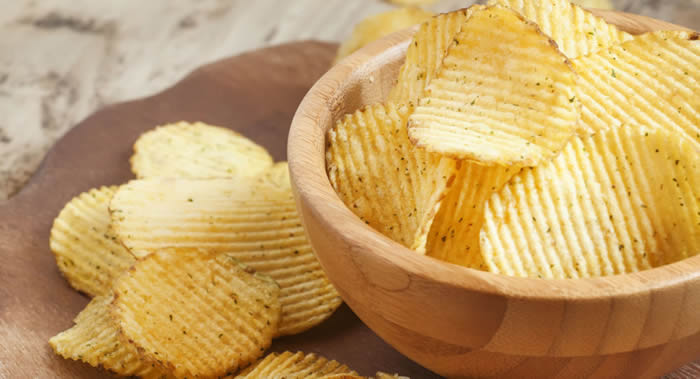 ��Appetite����־��Ϊ�����ǲ���ֹͣ����Ƭ ԭ������������