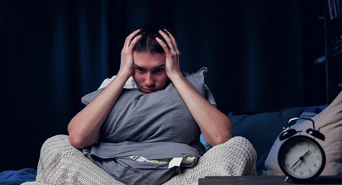 ������ѧ�ҷ�������ج�ε�ԭ��������̫��Ծ