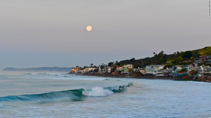 �������ۺ��������߹�ҹ��ӭ�Ӹ��������