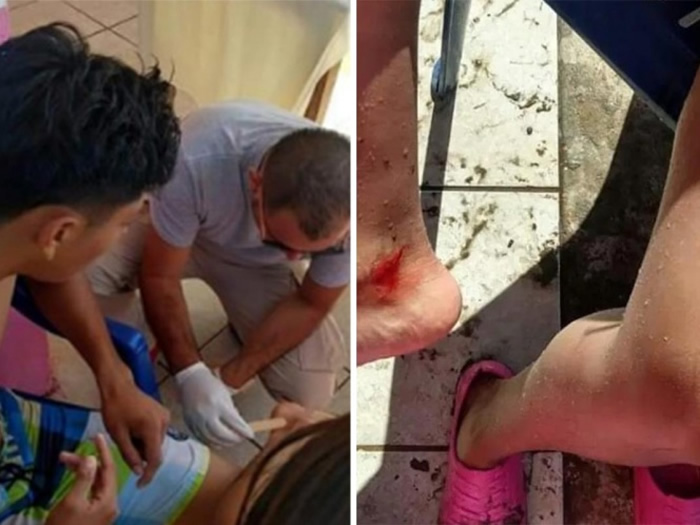 15���ο���ī�������������ݶȼ���������Ϯ��