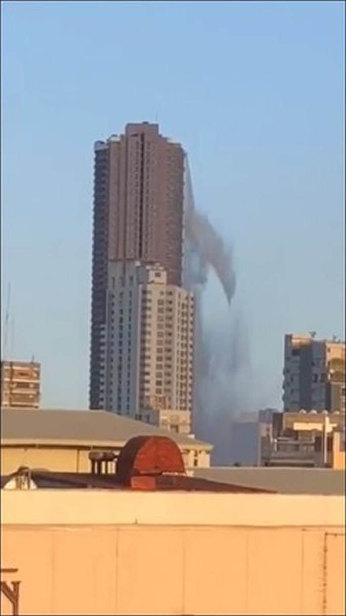 ���ɱ����ε�����6.3������ �׶����������ö�¥¶��Ӿ�ش�ˮ��к����