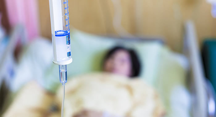 ������Ů��������������������27����ڵ¹�����