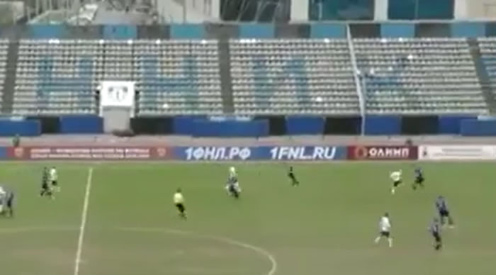 ˹˹ݡ̥ˡֲ˶Աʱһֻ