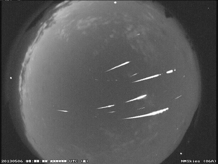 2019��5��6�ձ�ƿ�������꼫����