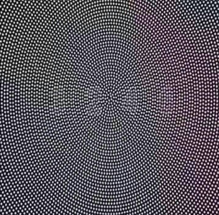 ��������ͼ��������ͬ���ִ�������ɢ��򽡿�