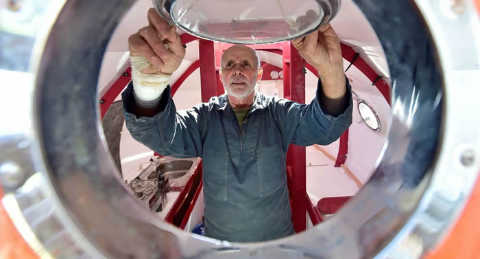 “绳命”正在吸唤!新一期进景足办葱娘妹子少膘了?