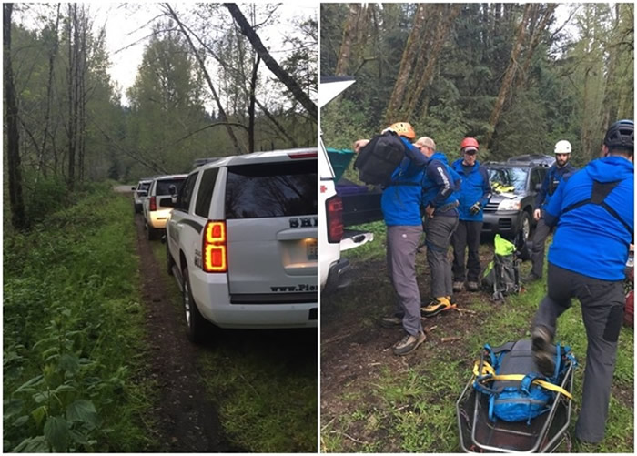 ������ʢ����Ƥ��˹��������ɽ��ʧ�� ��Ȯ���벻�����������Ѿ�