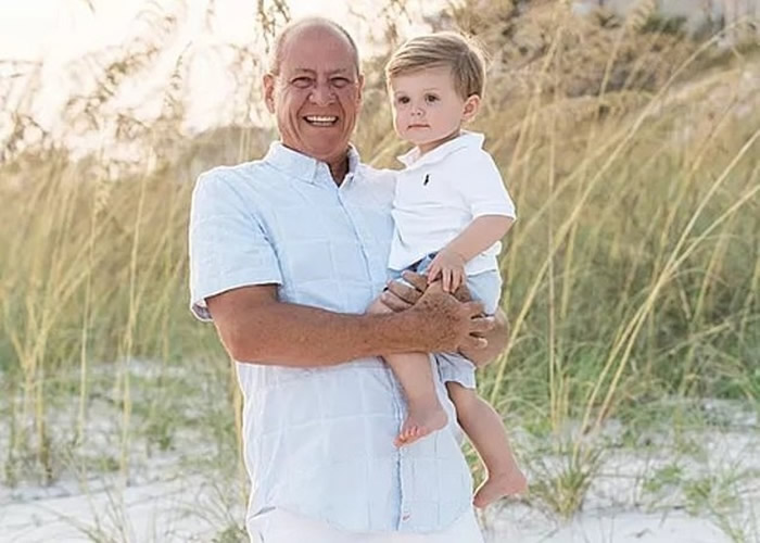 ����˹��ֻ��ס�����ϵü������������������ֱ�����ڰ�֢��û�и�����