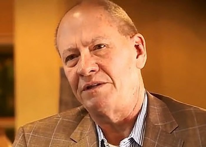 ����˹��עһ��������ҽ��������Ȼ�����벻����Ч����