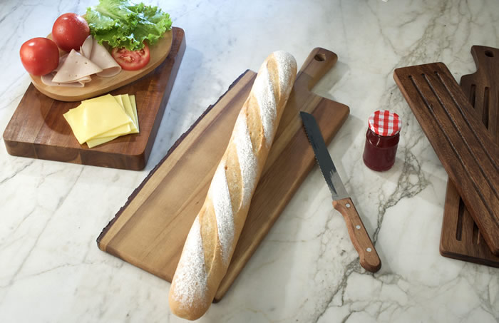 BBC��¼Ƭר�ҽ�ȫ�¼��ʷ����Ը�ҹ���� ֻҪ��ʳ��������ȳԾͲ�����