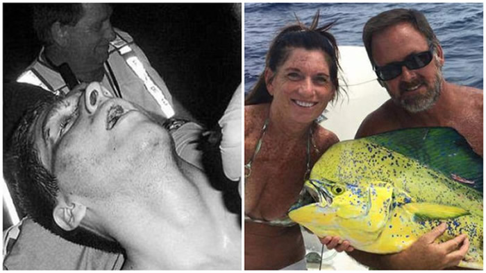 �������Ź����������Լ���Ү�յĴ��ҡ���ͼ�������Ե��������飯Martin County Florida��