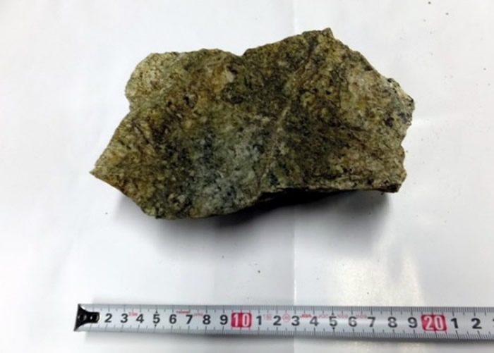 ձؽҰչġʯ͵ ݷϡﲻ