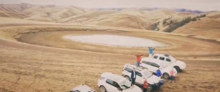 ���³����ڡ�����֮�ۡ��Ա����ա�