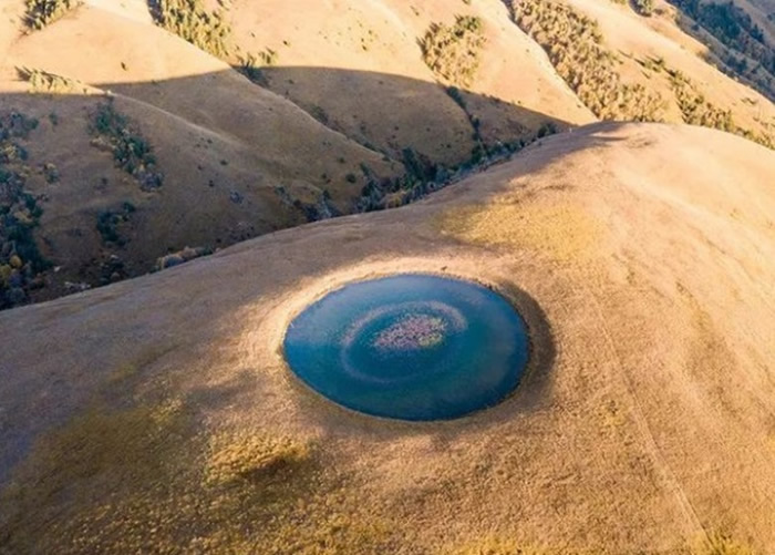 ������֮�ۡ��Ǹ�����ɽ��������Ҫ���㡣