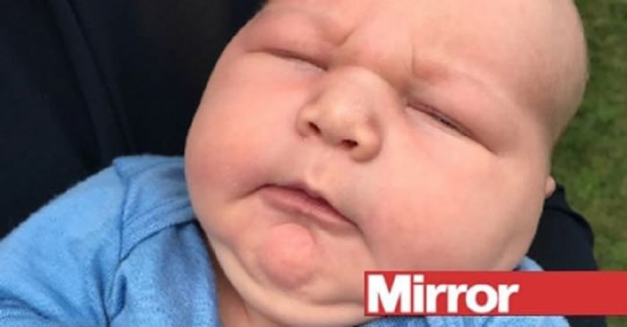 ����������Ӥ�����ش�6���� ����ͨ������