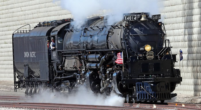 һ�ܾ����޵�������ͷ���������