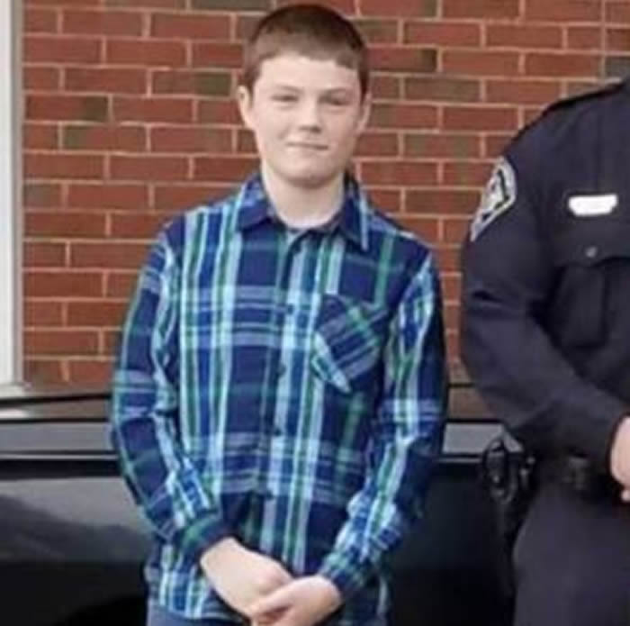 ������ʡ�����������չ�11ֻ��ʱ������4ֻҧ��