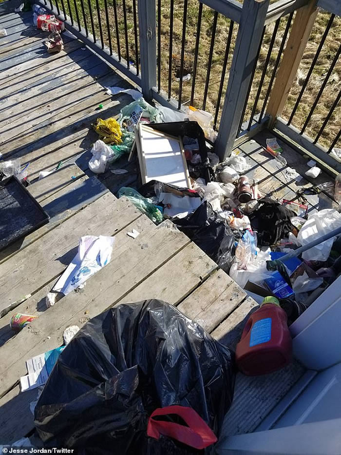 ô󰲴ʡɵܻߡҧ¹ źݷ