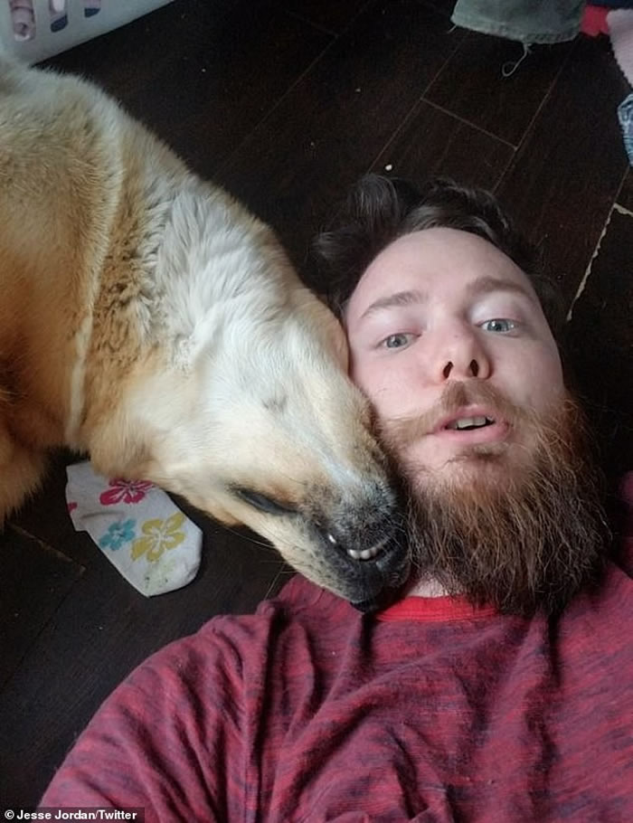 ô󰲴ʡɵܻߡҧ¹ źݷ