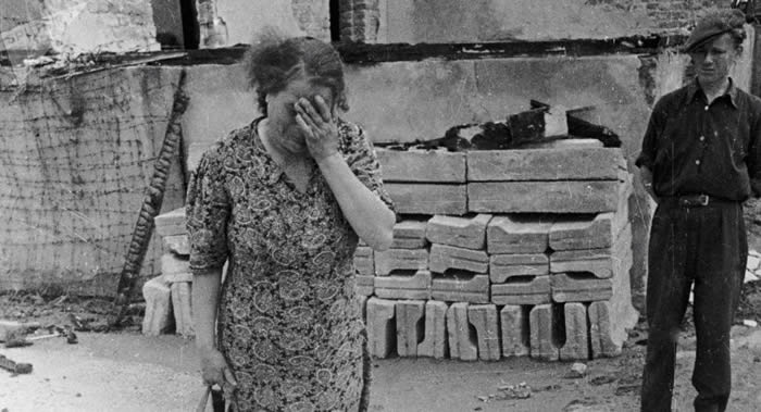 �����Ե¹��Ķ�սս���������Ҫ����Ϊһ������Ԫ