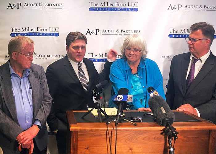 ��ɽ������Ƥ��򸾣���һ���Ҷ���֧���޶���