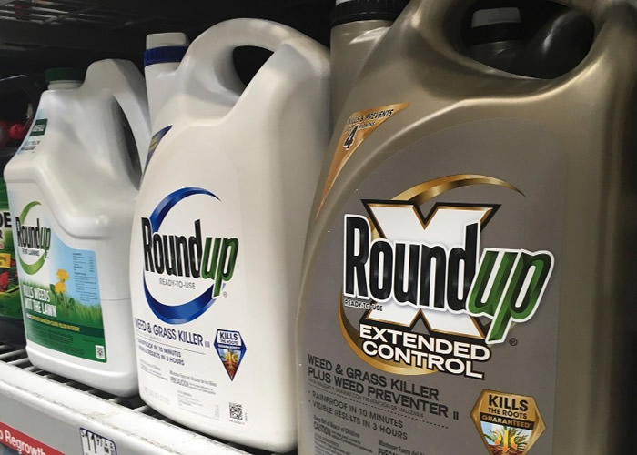 ��ɽ���������³��ݼ������괺���������⳥��