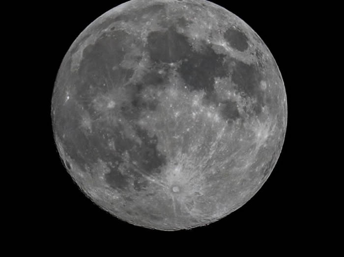 ϼؿشʯ͵͸ƻʯΪ