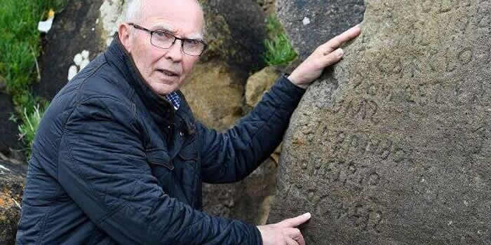 ����С����¬��˹̩������ʯ����230���������� 2000ŷԪ�����δ����ƽ�