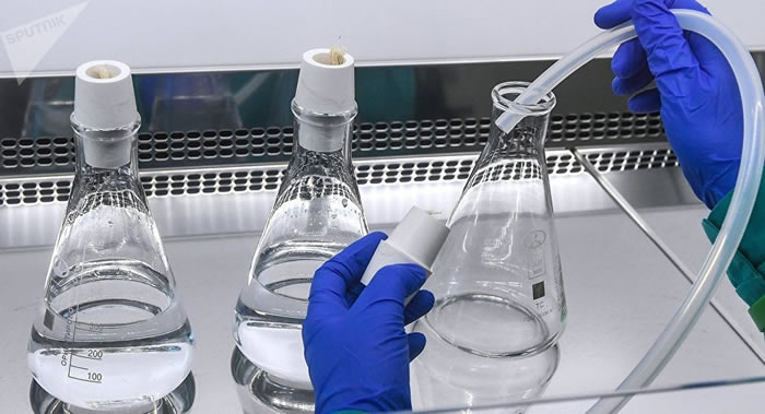 英国《自然》杂志:中国庞大的“一带一路”基础设施项目重新描绘世界科学版图