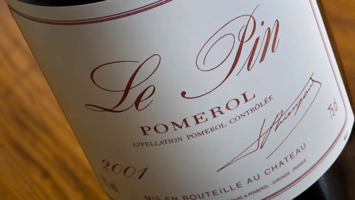 Ӣ���߼�����Ů��������Ѽ�ֵ4500Ӣ����Ʊ����� �����ϰ�û�����������谲ο