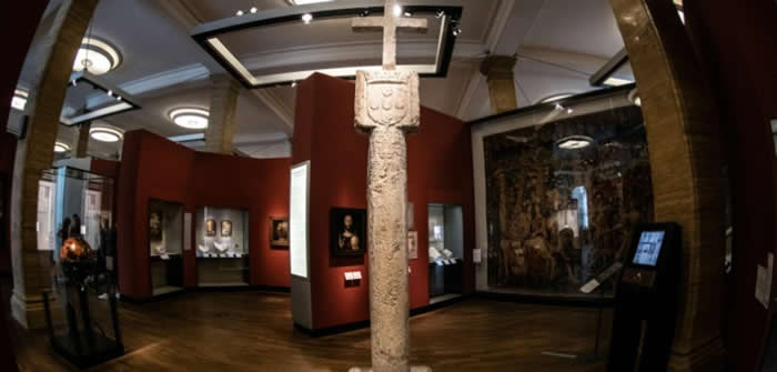 ���ֳ����ʷ���¹���ʷ����ݹ黹���ױ���15���͵����رꡰʮ�ּ�ʯ����