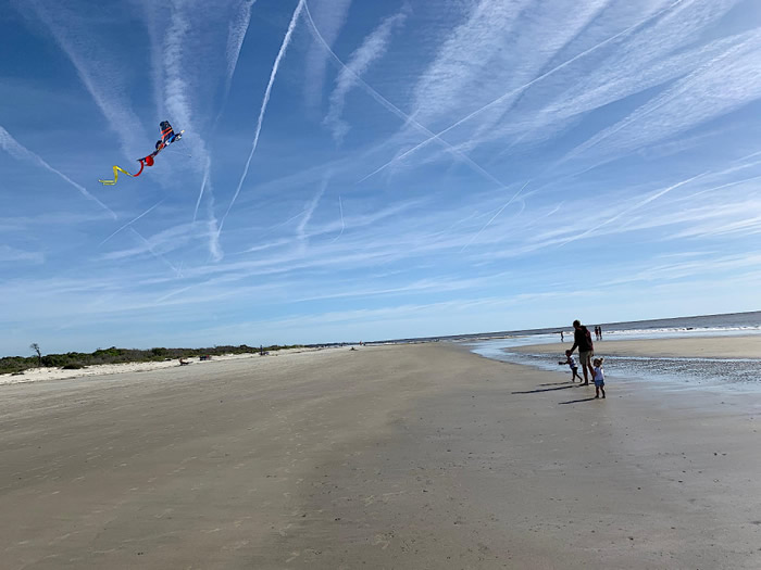 ���ż����������ݵ��㱻�������������������ݺ�̲ ר�ҳ�������